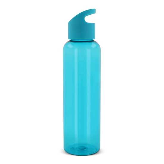 Loop Flasche R-PET 600ml