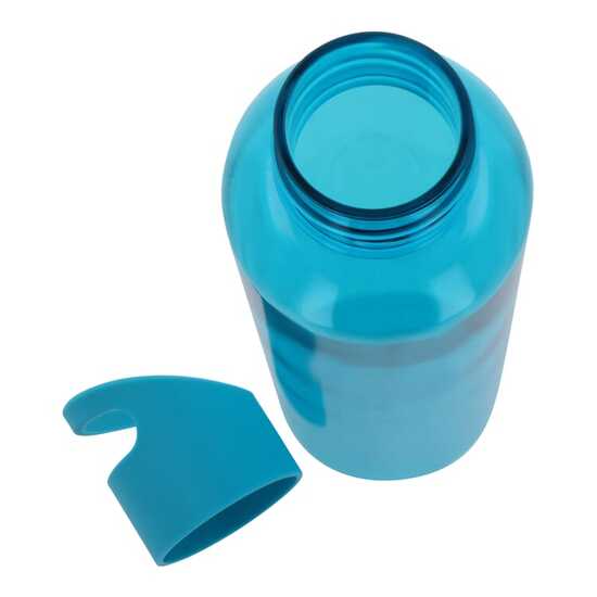 Loop Flasche R-PET 600ml