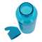 Loop Flasche R-PET 600ml