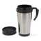 Isolierbecher Metall 350ml
