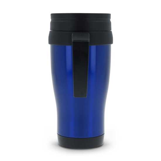 Isolierbecher Metall 350ml