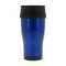 Isolierbecher Metall 350ml