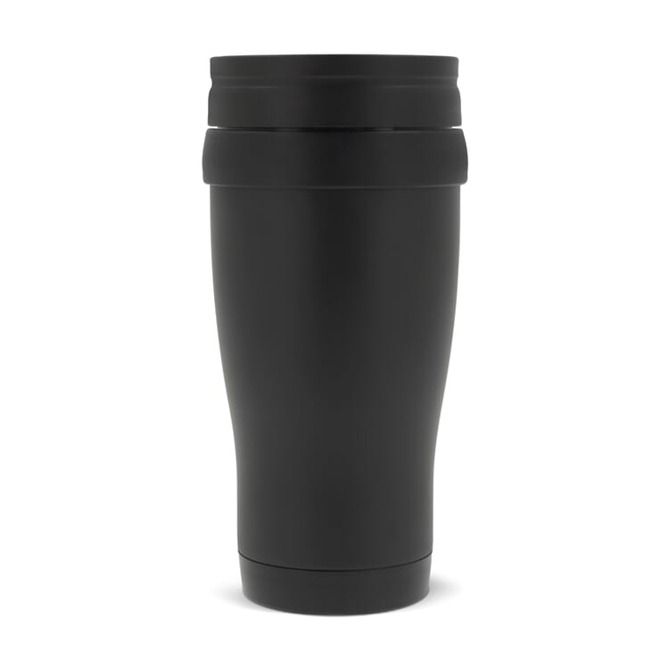 Isolierbecher Metall 350ml