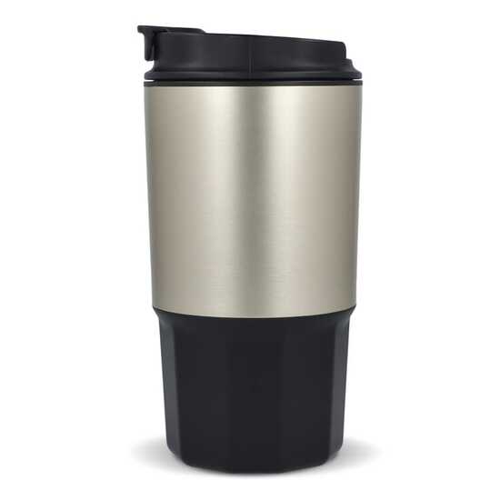 Silva Thermobecher 450 ml