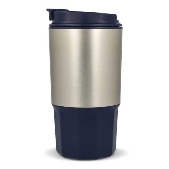 Silva Thermobecher 450 ml