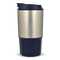 Silva Thermobecher 450 ml