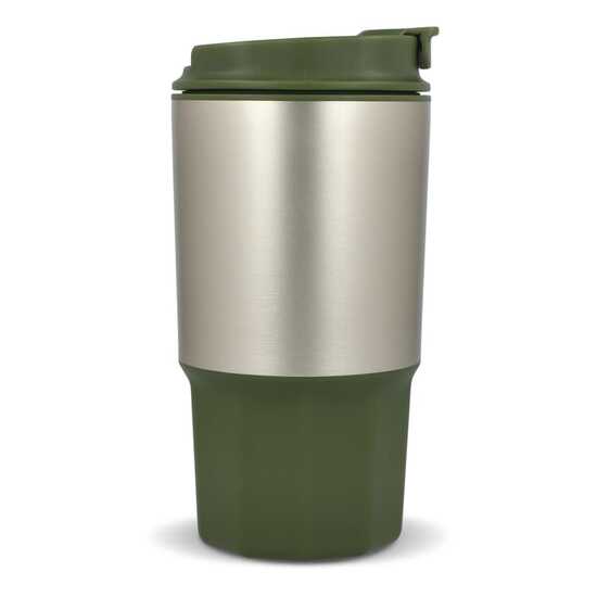 Silva Thermobecher 450 ml