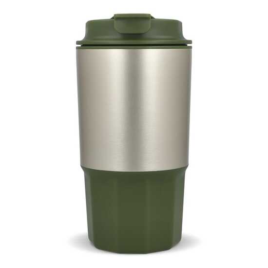 Silva Thermobecher 450 ml