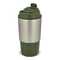 Silva Thermobecher 450 ml