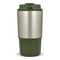 Silva Thermobecher 450 ml