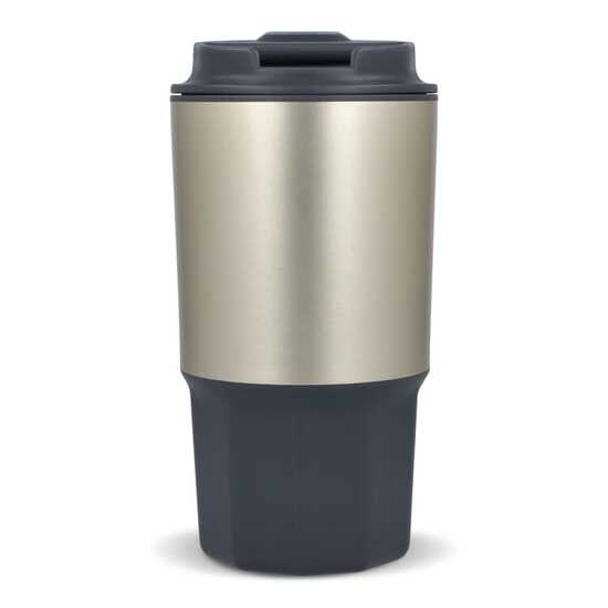 Silva Thermobecher 450 ml