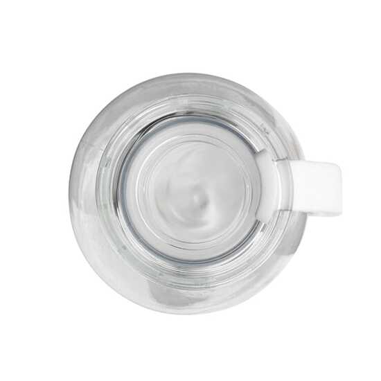 Trinkflasche 600ml