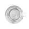 Trinkflasche 600ml