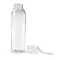 Trinkflasche 600ml