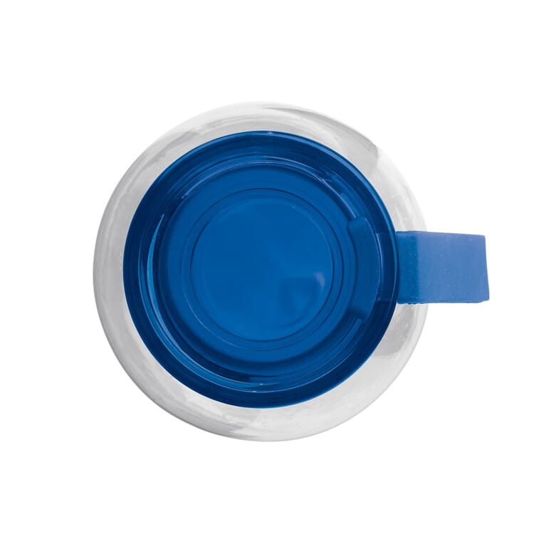 Trinkflasche 600ml