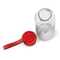 Trinkflasche 600ml