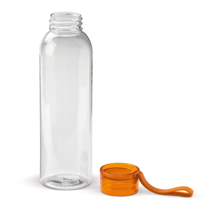 Trinkflasche 600ml