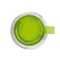 Trinkflasche 600ml