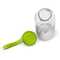 Trinkflasche 600ml