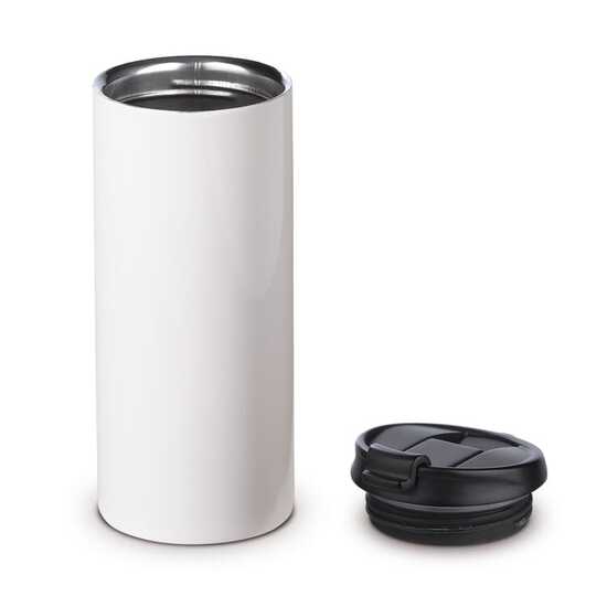 Reisebecher Isolier 350ml