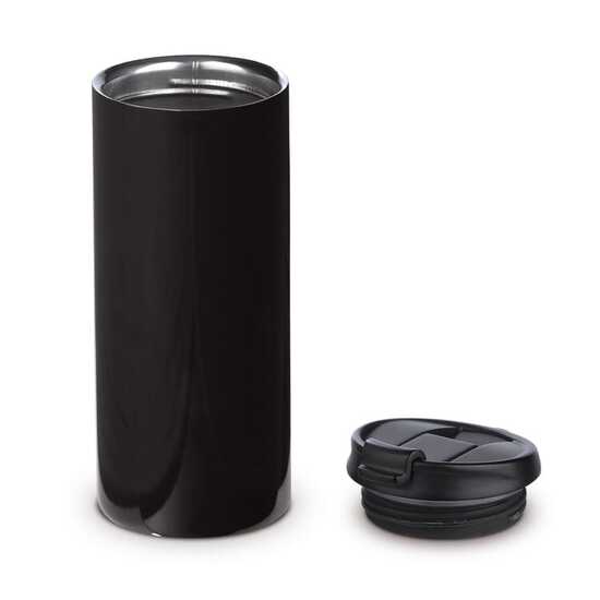 Reisebecher Isolier 350ml