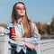 Reisebecher Isolier 350ml