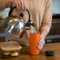 Reisebecher Isolier 350ml