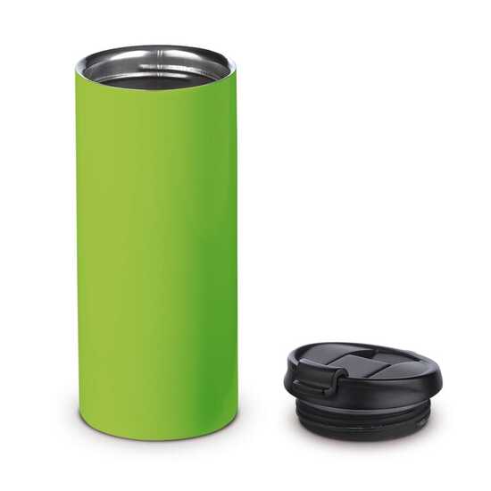 Reisebecher Isolier 350ml