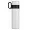 Isolierflasche mit Becher 500ml