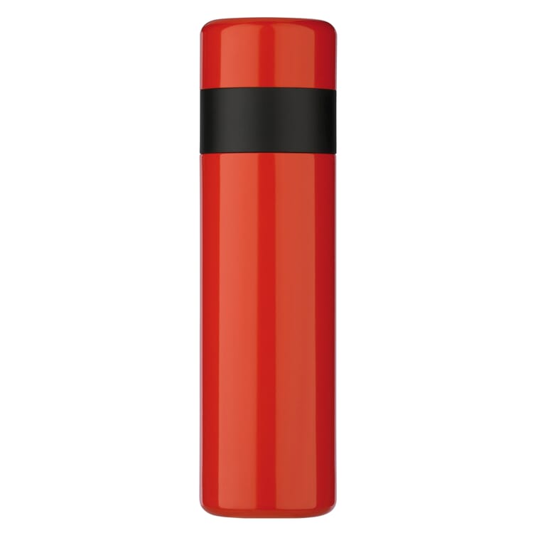 Isolierflasche mit Becher 500ml