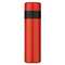 Isolierflasche mit Becher 500ml