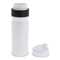 Sportflasche mit Rand 750ml