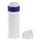 Sportflasche mit Rand 750ml