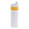 Sportflasche mit Rand 750ml