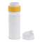 Sportflasche mit Rand 750ml
