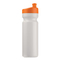 Sportflasche Design 750ml