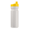 Sportflasche Design 750ml