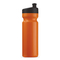 Sportflasche Design 750ml