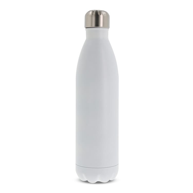 Flasche Swing 750ml