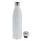 Flasche Swing 750ml