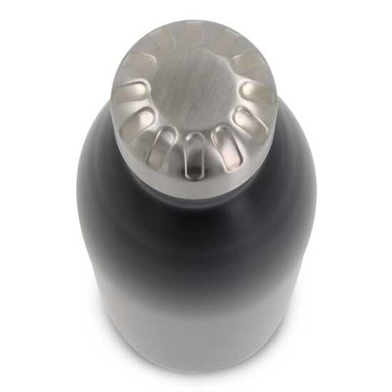 Flasche Swing 750ml