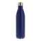 Flasche Swing 750ml