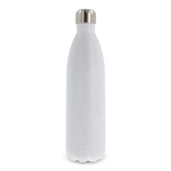 Flasche Swing 1000ml