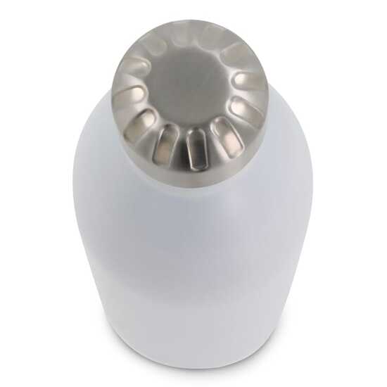Flasche Swing 1000ml