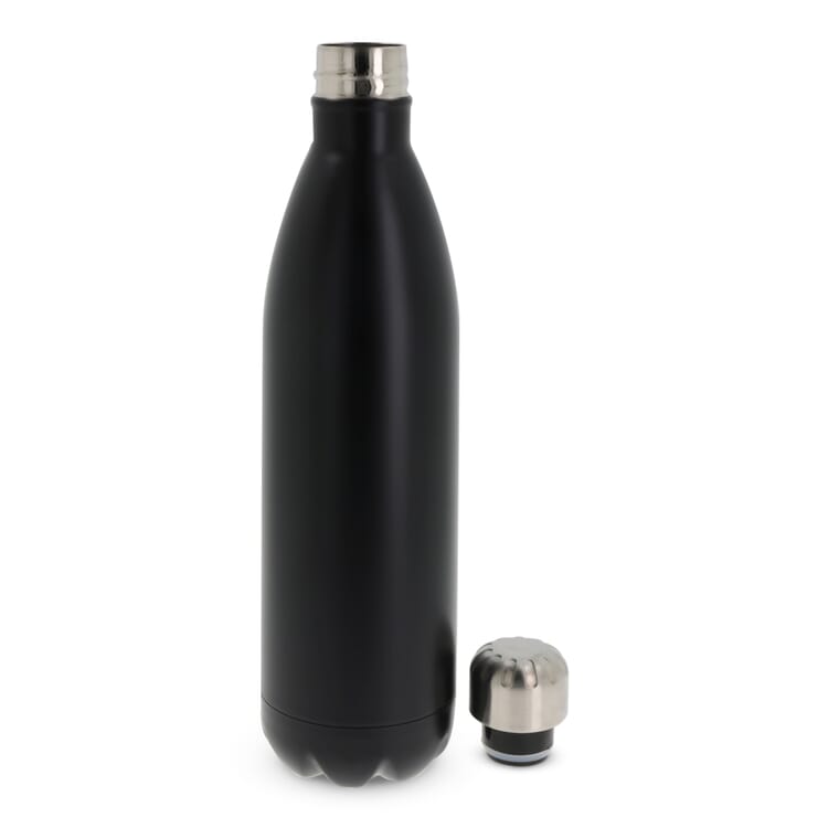 Flasche Swing 1000ml