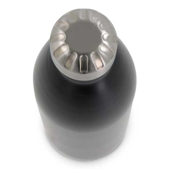 Flasche Swing 1000ml