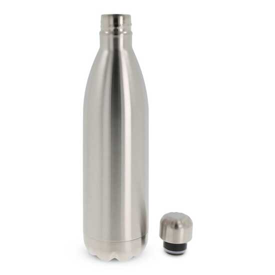 Flasche Swing 1000ml