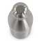 Flasche Swing 1000ml