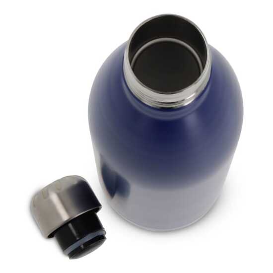 Flasche Swing 1000ml