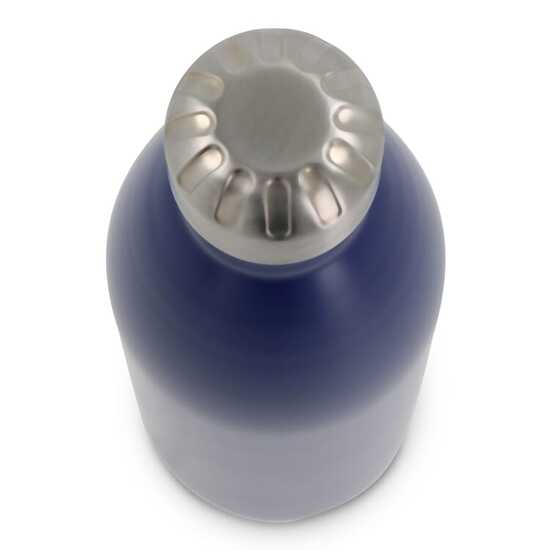 Flasche Swing 1000ml